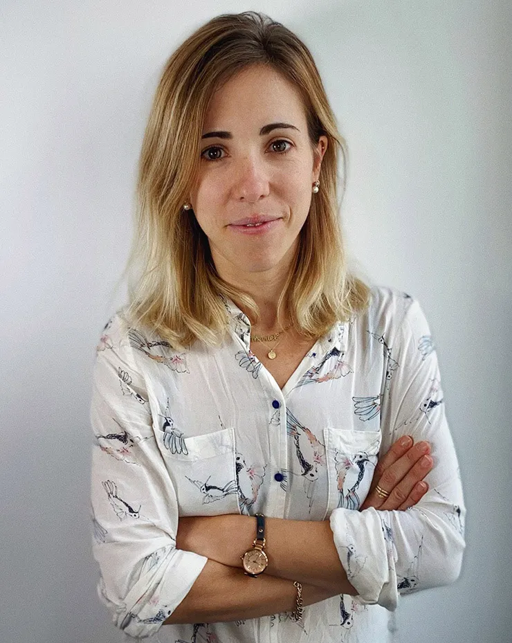 Logo noir fond blanc