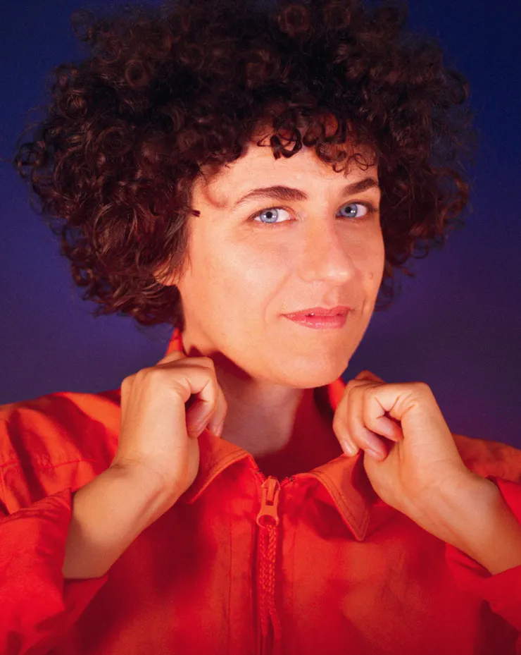 Logo noir fond blanc