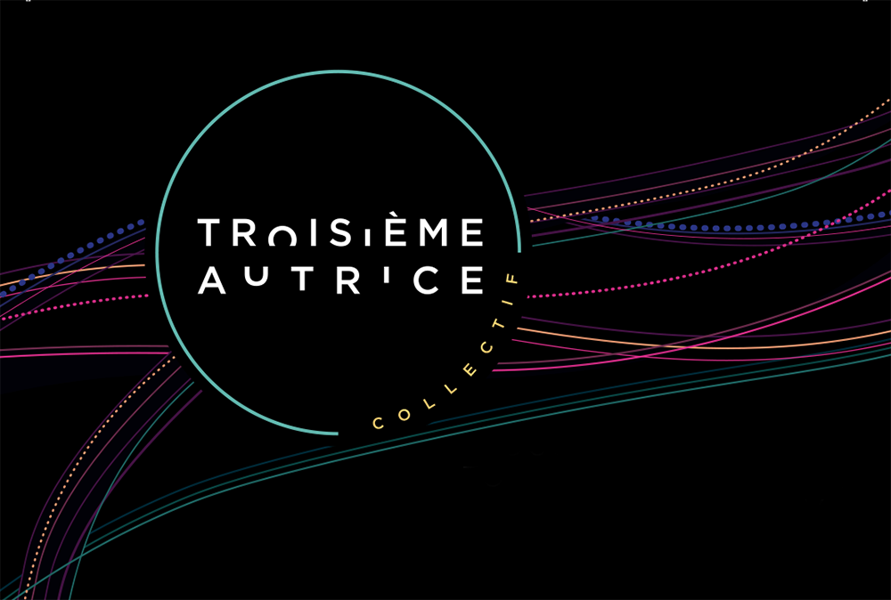 Troisième autrice - Tous les genres de la musique de film