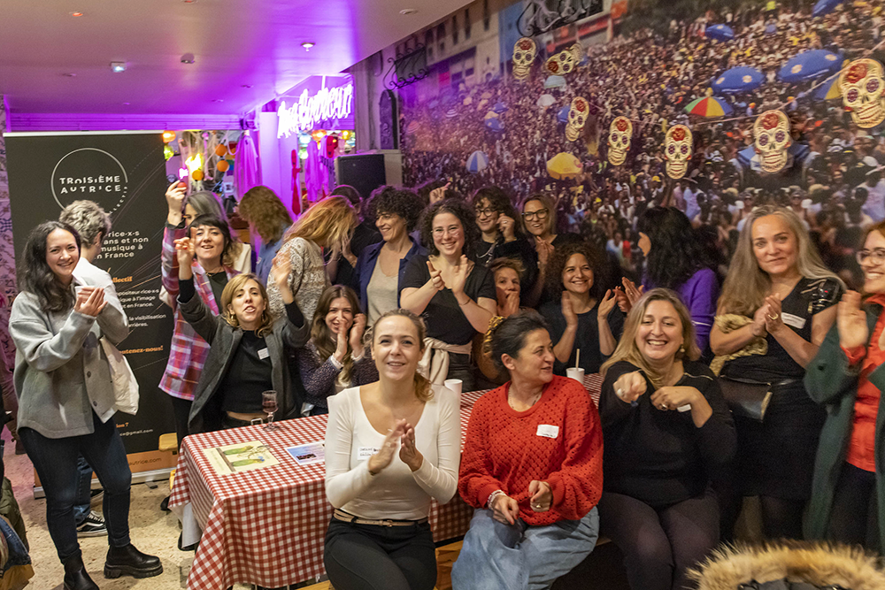 Les compositeur.ices